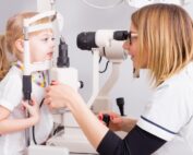 Orthoptist*in (w/m/d)