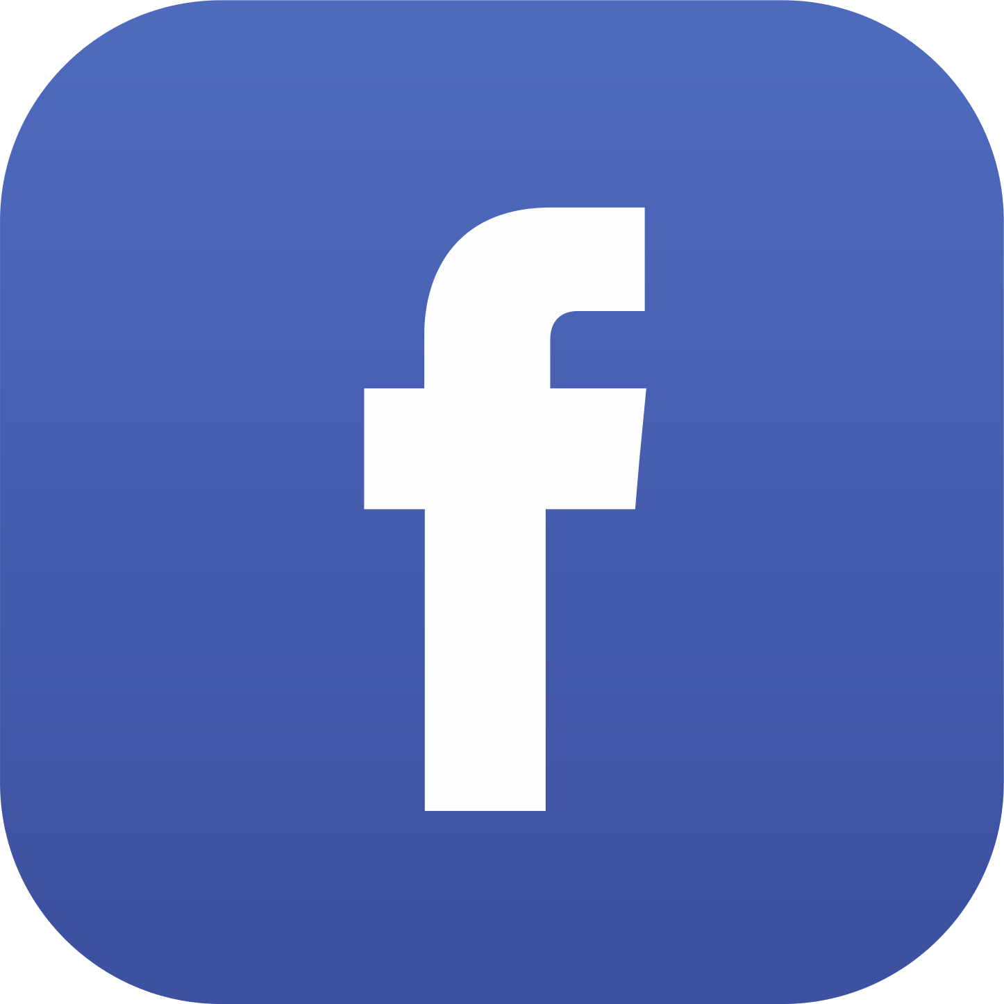Augenblick Rheinland Facebook