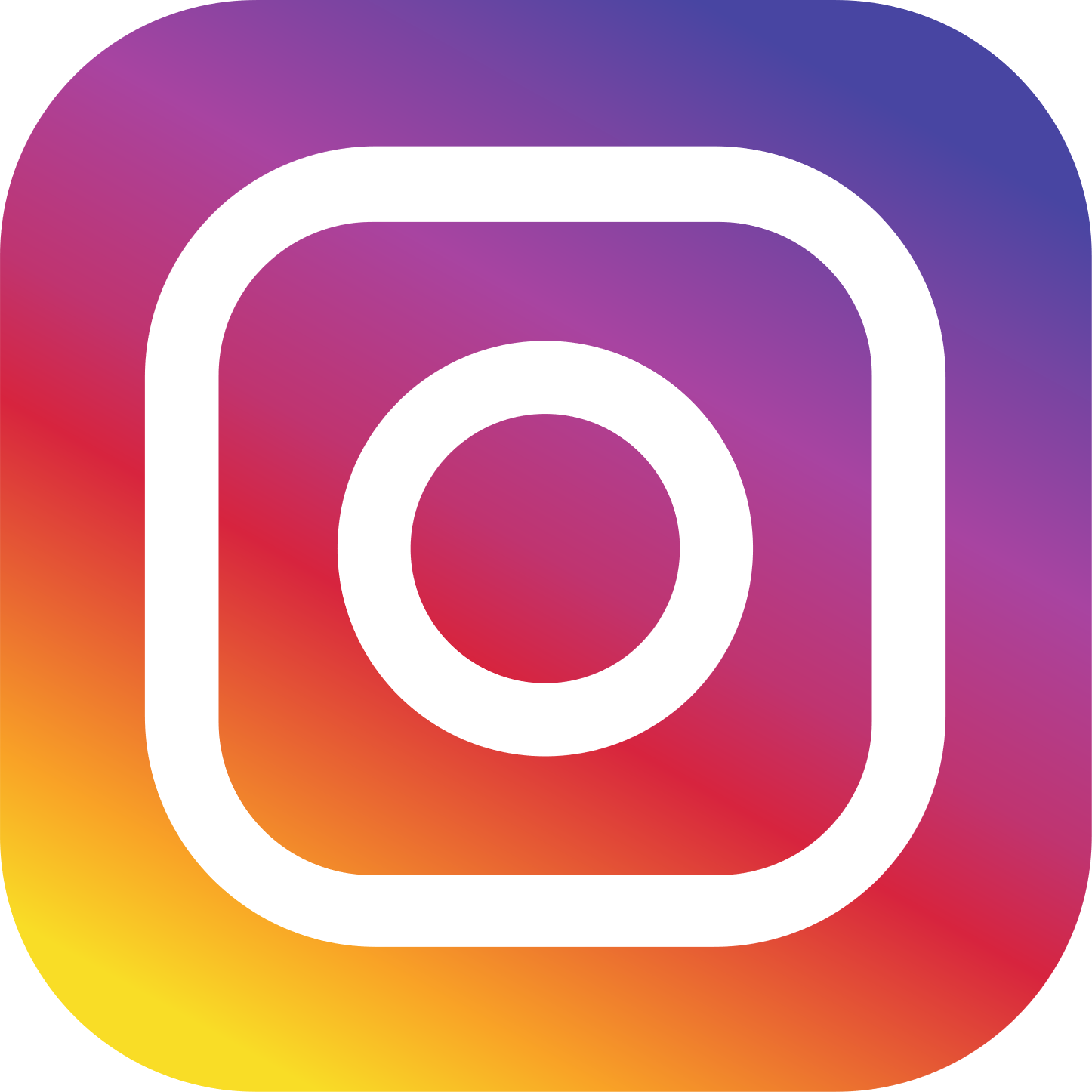 Augenblick Rheinland Instgram