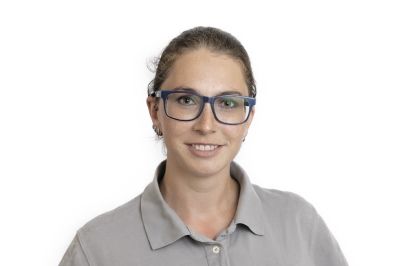 rsaletin Optikermeisterin R. Saletin