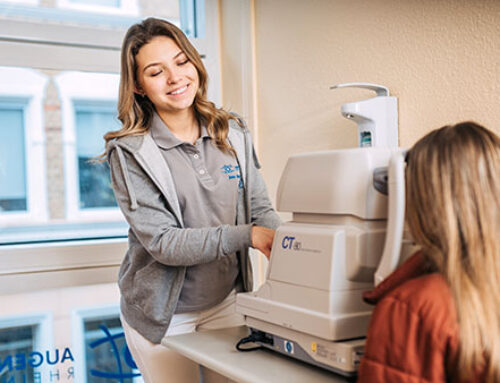 MFA Medizinische Fachangestellte in Weilerswist (m/w/d)