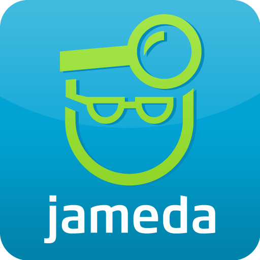 Jameda