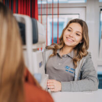 MFA Pulheim gesucht