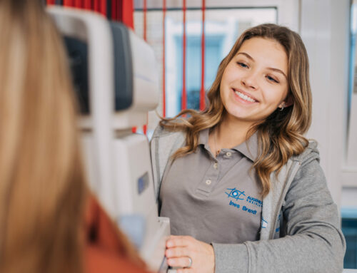 MFA Medizinische Fachangestellte in Kerpen (m/w/d)