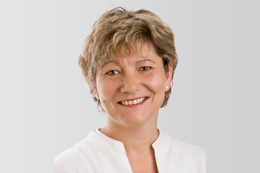 anjamergehen