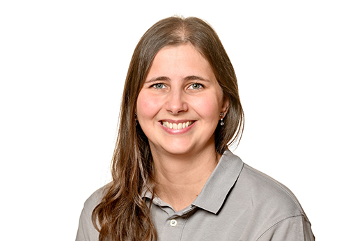 kbergmann-zuelpich Orthoptistin Frau Bergmann