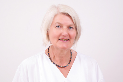 Dr. Maria Anna Halene