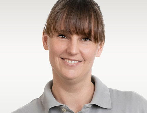 Unterstützung in Weilerswist