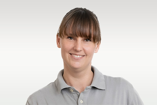 mmeister