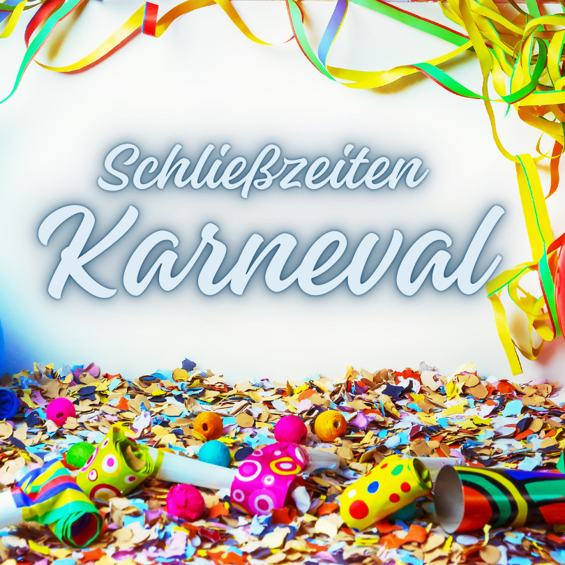 Karneval