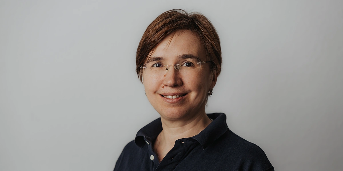 Augenarzt Dr. med. S. Held